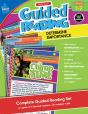Ready To Go Guided Reading: Determine Importance, Grades 1 - 2 - Preview