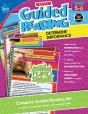 Ready To Go Guided Reading: Determine Importance, Grades 5 - 6 - Preview
