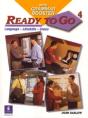 Ready To Go - Preview