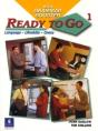 Ready To Go - Preview