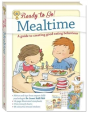 Ready To Go! Mealtime - Preview
