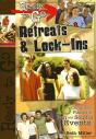 Ready-To-Go Retreats & Lock-Ins - Preview