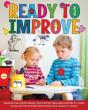 Ready To Improve - Preview