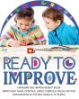 Ready To Improve - Preview