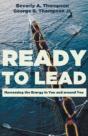 Ready To Lead - Preview