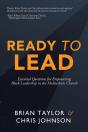 Ready To Lead - Preview