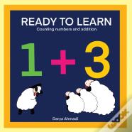 Ready To Learn.