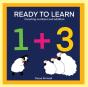 Ready To Learn. - Preview