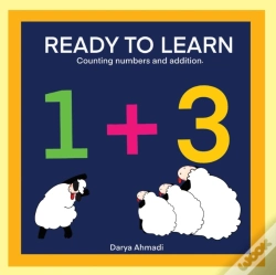 Capa do artigo Ready To Learn.