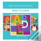 Ready To Learn