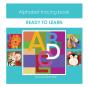 Ready To Learn - Preview