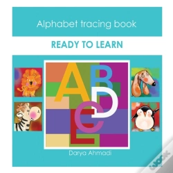 Capa do artigo Ready To Learn