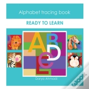 Capa do artigo Ready To Learn