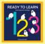 Ready To Learn Counting And Numbers - Preview