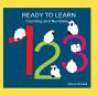 Ready To Learn, Counting Numbers - Preview