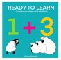 Ready To Learn  Counting Numbers And Addition - Preview