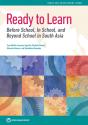 Ready To Learn - Preview