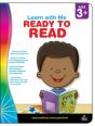 Ready To Read, Ages 3 - 6 - Preview