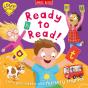 Ready To Read - Preview