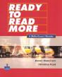 Ready To Read More - Preview
