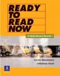 Ready To Read Now - Preview