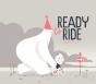 Ready To Ride - Preview