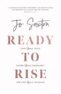 Ready To Rise - Preview