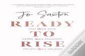 Ready To Rise
