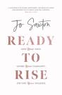Ready To Rise - Preview