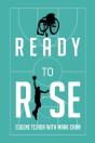 Ready To Rise: One Man'S Journey From Pa - Preview