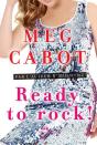 Ready To Rock ! - Preview