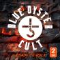 Ready to Rock - CD - Preview