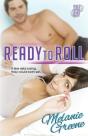 Ready To Roll - Preview