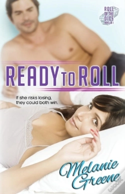 Capa do artigo Ready To Roll