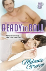 Capa do artigo Ready To Roll