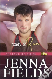 Capa do artigo Ready To Run