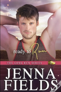 Capa do artigo Ready To Run