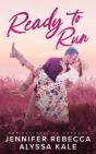 Ready To Run - Preview