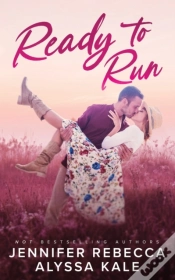 Capa do artigo Ready To Run