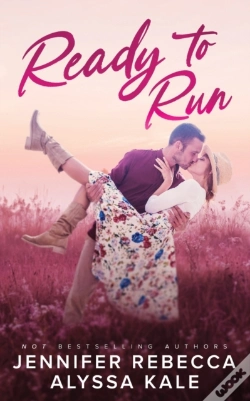 Capa do artigo Ready To Run