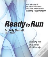 Ready To Run