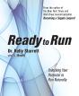 Ready To Run - Preview