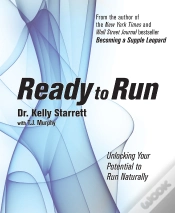 Capa do artigo Ready To Run