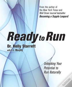 Capa do artigo Ready To Run