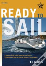 Ready To Sail