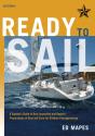 Ready To Sail - Preview