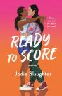 Ready To Score - Preview
