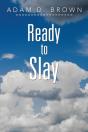 Ready To Slay - Preview