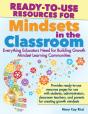 Ready-To-Use Resources For Mindsets In The Classroom - Preview