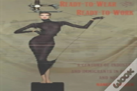 Ready-To-Wear And Ready-To-Work